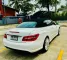 2013 Mercedes-Benz E200 2.0 AMG Dynamic Cabriolet รถบ้านแท้-4