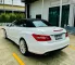 2013 Mercedes-Benz E200 2.0 AMG Dynamic Cabriolet รถบ้านแท้-3