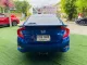 2021 Honda CIVIC 1.8 E i-VTEC รถเก๋ง 4 ประตู รถสวย-2