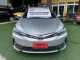 2018 Toyota Corolla Altis 1.6 G รถเก๋ง 4 ประตู ออกรถ 0 บาท-7