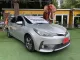 2018 Toyota Corolla Altis 1.6 G รถเก๋ง 4 ประตู ออกรถ 0 บาท-8