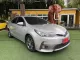 2017 Toyota Corolla Altis 1.6 G รถเก๋ง 4 ประตู ฟรีดาวน์-8