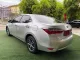 2017 Toyota Corolla Altis 1.6 G รถเก๋ง 4 ประตู ฟรีดาวน์-0