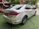 2017 Toyota Corolla Altis 1.6 G รถเก๋ง 4 ประตู ฟรีดาวน์-1