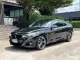 2019 BMW 320D GT MSPORT LCI รถมิอเดียวออกป้ายแดง รถวิ่งน้อย เข้าศูนย์ทุกระยะ ไม่เคยมีอุบัติเหตุครับ-10