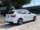 2017 BMW X3 20D MSPORT LCIรถออกศูนย์ BMW THAILAND รถวิ่งน้อย เข้าศูนย์ทุกระยะ ไม่เคยมีอุบัติ้หตุครับ-11