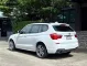 2017 BMW X3 20D MSPORT LCIรถออกศูนย์ BMW THAILAND รถวิ่งน้อย เข้าศูนย์ทุกระยะ ไม่เคยมีอุบัติ้หตุครับ-8