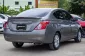 2012 Nissan Almera 1.2 VL คันนี้รถสวยสภาพดี อายุใช้งานอีกนาน -2