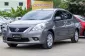 2012 Nissan Almera 1.2 VL คันนี้รถสวยสภาพดี อายุใช้งานอีกนาน -23