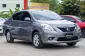 2012 Nissan Almera 1.2 VL คันนี้รถสวยสภาพดี อายุใช้งานอีกนาน -22