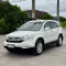 2010 Honda CR-V 2.0 S SUV รถบ้านแท้-12