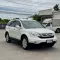 2010 Honda CR-V 2.0 S SUV รถบ้านแท้-11