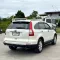 2010 Honda CR-V 2.0 S SUV รถบ้านแท้-7