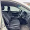 2010 Honda CR-V 2.0 S SUV รถบ้านแท้-5