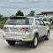 2012 Toyota Fortuner 3.0 V 4WD SUV ดาวน์ 0%-11