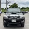 2015 Toyota Fortuner 3.0 V 4WD SUV -15