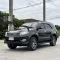 2015 Toyota Fortuner 3.0 V 4WD SUV -14