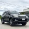 2015 Toyota Fortuner 3.0 V 4WD SUV -16