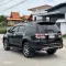 2015 Toyota Fortuner 3.0 V 4WD SUV -12