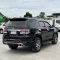 2015 Toyota Fortuner 3.0 V 4WD SUV -10