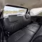 2015 Toyota Fortuner 3.0 V 4WD SUV -4