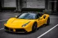 2016 Ferrari 488 Spider 3.9 รถเปิดประทุน -16