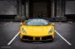 2016 Ferrari 488 Spider 3.9 รถเปิดประทุน -17