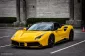 2016 Ferrari 488 Spider 3.9 รถเปิดประทุน -13