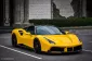 2016 Ferrari 488 Spider 3.9 รถเปิดประทุน -12