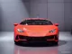 2021 Lamborghini Huracan 5.2 Evo 4WD รถเก๋ง 2 ประตู -10