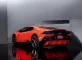 2021 Lamborghini Huracan 5.2 Evo 4WD รถเก๋ง 2 ประตู -12