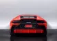 2021 Lamborghini Huracan 5.2 Evo 4WD รถเก๋ง 2 ประตู -13