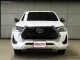 2023 Toyota Hilux Revo 2.4 SMARTCAB Z Edition Entry MT ไมล์เเท้ 1หมื่น ยังมีรับประกันจากTOYOTA B2650-16