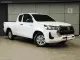 2023 Toyota Hilux Revo 2.4 SMARTCAB Z Edition Entry MT ไมล์เเท้ 1หมื่น ยังมีรับประกันจากTOYOTA B2650-19