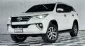 TOYOTA NEW FORTUNER 2.8 V.4 WD.ZIGMA 4 เกียร์ออโต้ ปี 2016-9