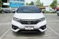 ขายรถ 2019 HONDA JAZZ 1.5 i-VTEC RS-14