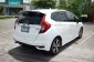 ขายรถ 2019 HONDA JAZZ 1.5 i-VTEC RS-16