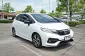 ขายรถ 2019 HONDA JAZZ 1.5 i-VTEC RS-17