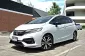 ขายรถ 2019 HONDA JAZZ 1.5 i-VTEC RS-18