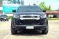 ขายรถ 2020 ISUZU D-MAX HI-LANDER SPACECAB 1.9 Ddi L DA -12