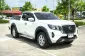 ขายรถ 2022 NISSAN NAVARA 2.5 E KING CAB -18