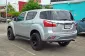 ขายรถ 2020 ISUZU MU-X 1.9 (CD)-12