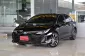 Toyota COROLLA 1.8 HEV GR Sport ปี 2022 สภาพป้ายแดง Warranty2027 -10