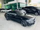 BMW 330e 2.0 MSPORT G20 LCi 2021 รถบ้าน มือแรก ไมล์น้อย 5 หมื่น TOP สุด BSi ยังเหลือ รับประกันตัวถัง-20