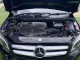 2016 Mercedes-Benz GLA200 1.6 Urban SUV -0