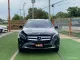 2016 Mercedes-Benz GLA200 1.6 Urban SUV -20