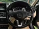 2016 Mercedes-Benz GLA200 1.6 Urban SUV -1