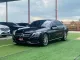 2016 Mercedes-Benz C350 2.0 e AMG Dynamic รถเก๋ง 4 ประตู -18