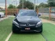 2016 Mercedes-Benz C350 2.0 e AMG Dynamic รถเก๋ง 4 ประตู -16