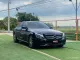 2016 Mercedes-Benz C350 2.0 e AMG Dynamic รถเก๋ง 4 ประตู -17